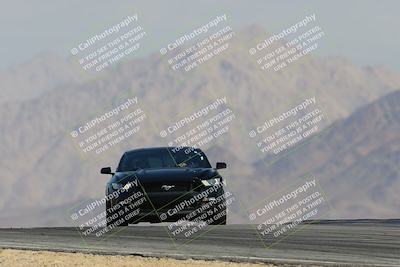 media/Mar-30-2025-Pro Autosports (Sun) [[34ff8f16e0]]/5-Green Group/Session 1 (Turn 9)/